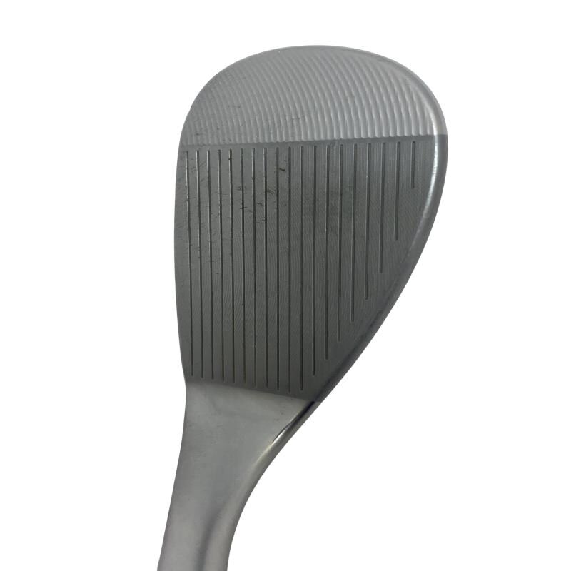 �b�����������������@�q�s�w�|�U�@�y�h�o�b�n�q�d�@�c�A�[�T�e���@�T�W°�^�P�O°�@�l�h�c