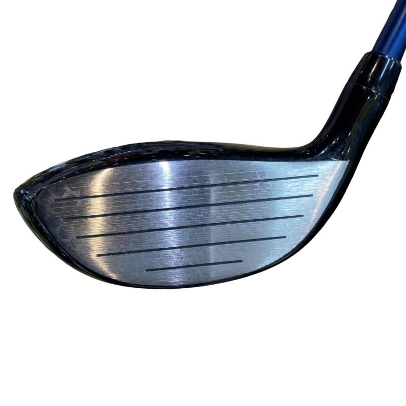 �s�n�t�q�@�a�@�w�c�|�e�i�Q�O�P�W�j�@�R�v