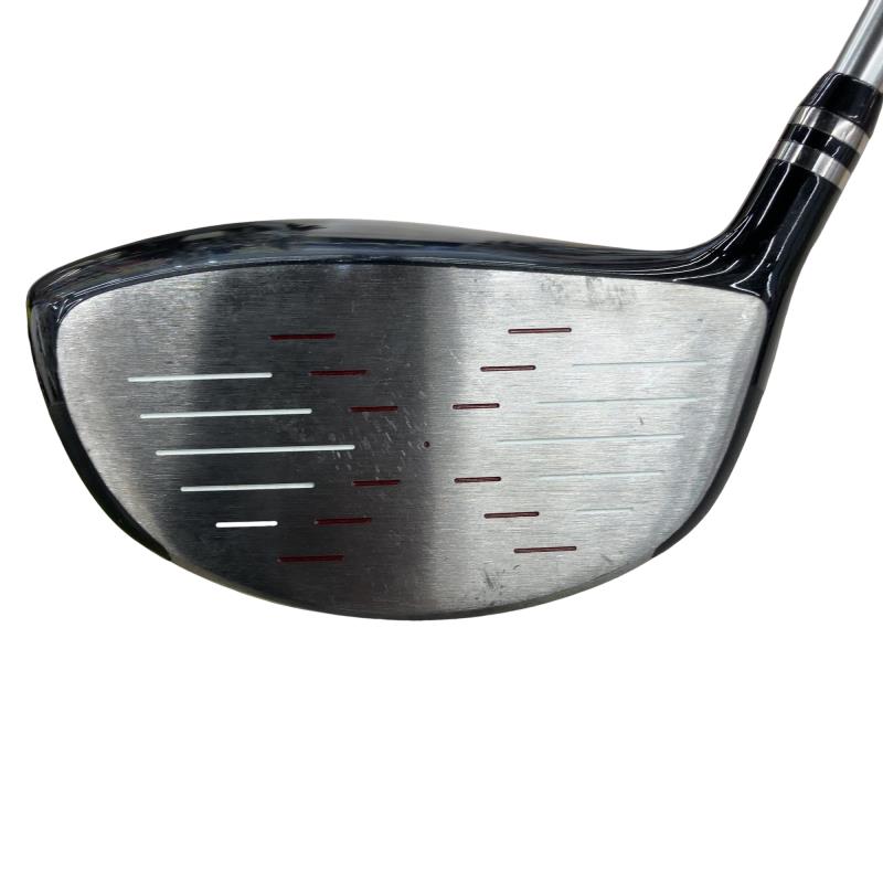 �������������@�w�@�S�D�U�c�@�s�������r�@�P�O°