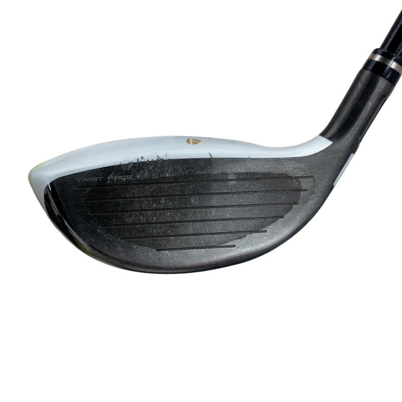 �l�@�f�k�n�h�q�d�@�T�v