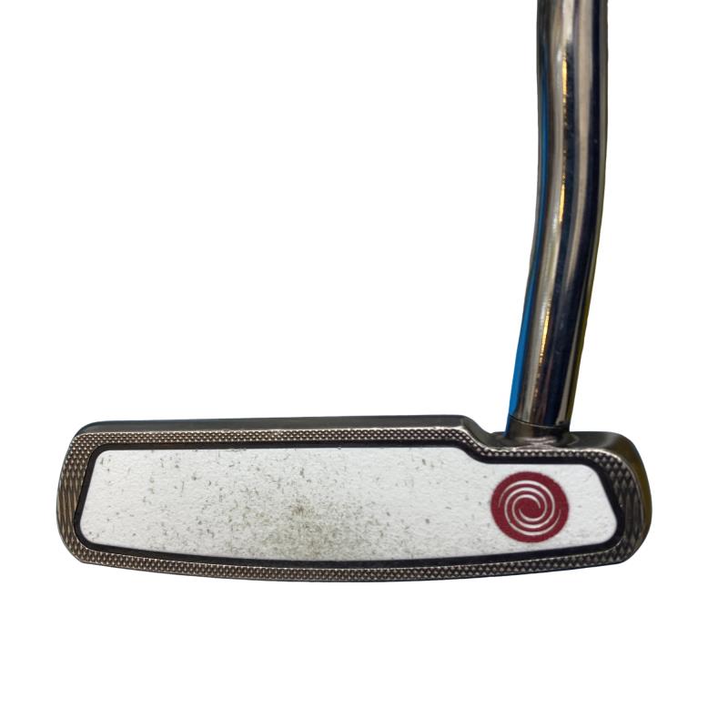 �a�k�`�b�j�@�r�d�q�h�d�r�@�s�n�t�q�@�c�d�r�h�f�m�r�@���w�@���T�@�R�S�C���`