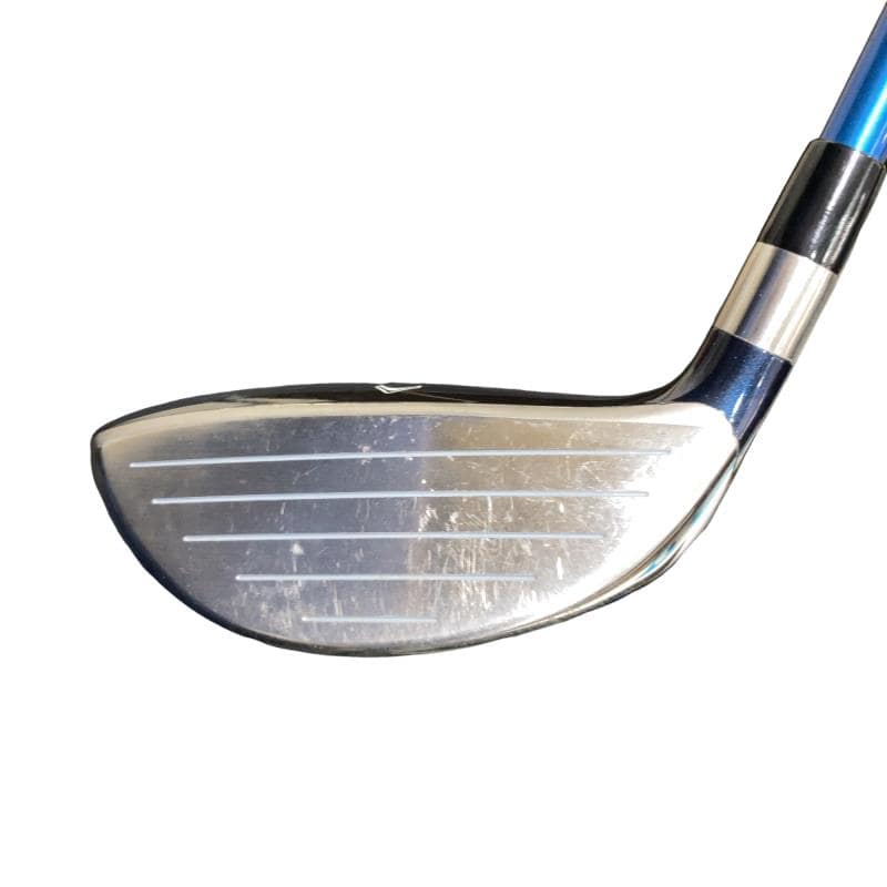 �d�t�q�t�r�@�T�f�n�@�T�v