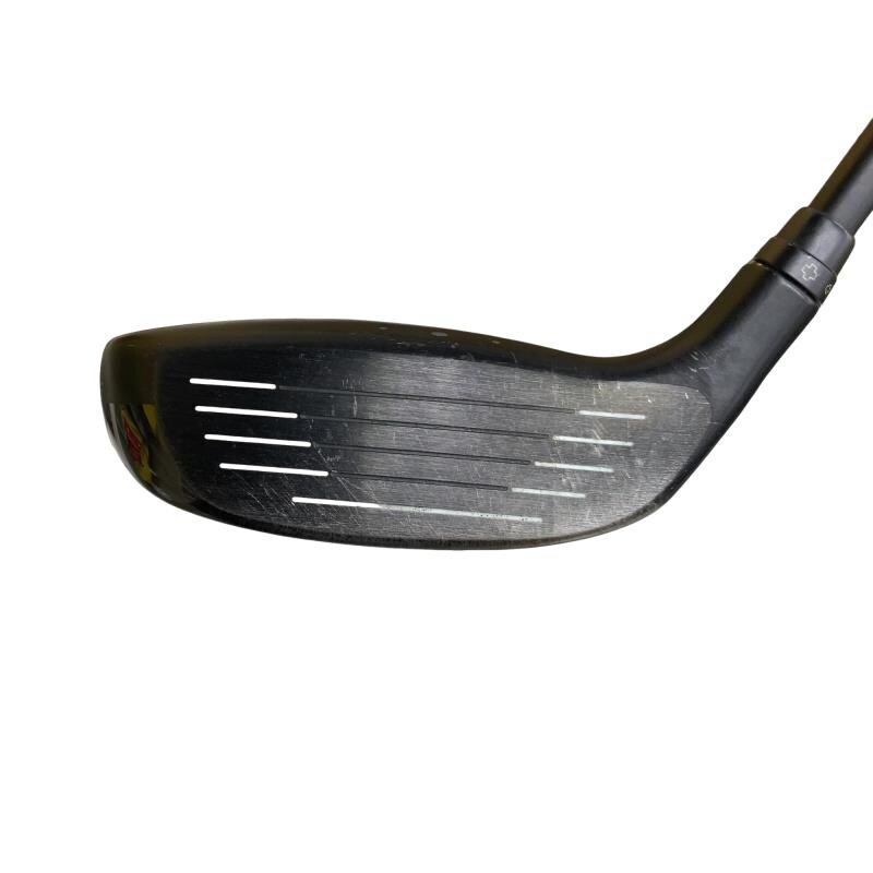 �f�S�Q�T�@�l�`�w�@�T�v�i�A�[�R�X�t���j