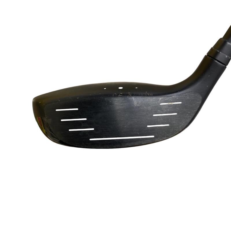 �f�S�Q�T�@�l�`�w�@�R�v�i�A�[�R�X�����j