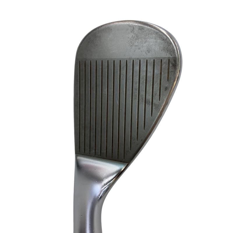 �i�`�v�r�@�q�`�v�@�N�������b�L�@�T�O°�^�P�Q°�v