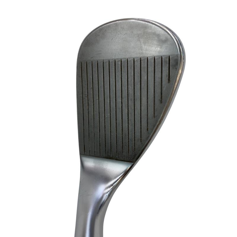 �i�`�v�r�@�q�`�v�@�N�������b�L�@�T�U°�^�P�Q°�v