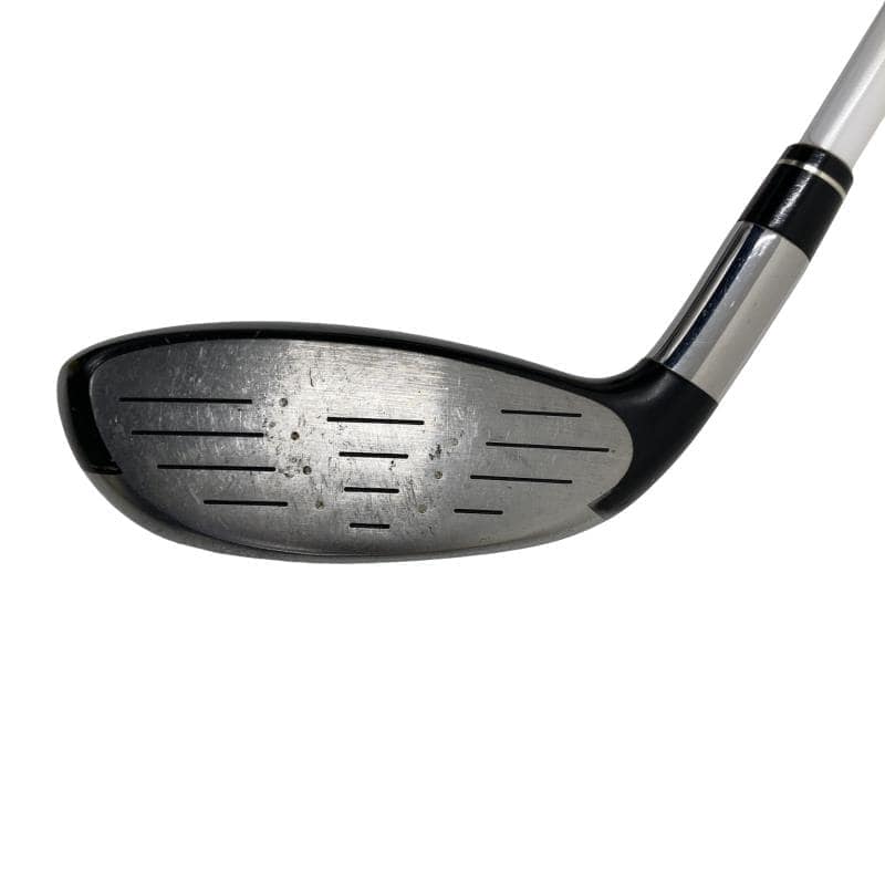 �k�d�f�`�b�x�@�a�k�`�b�j�@�R�v