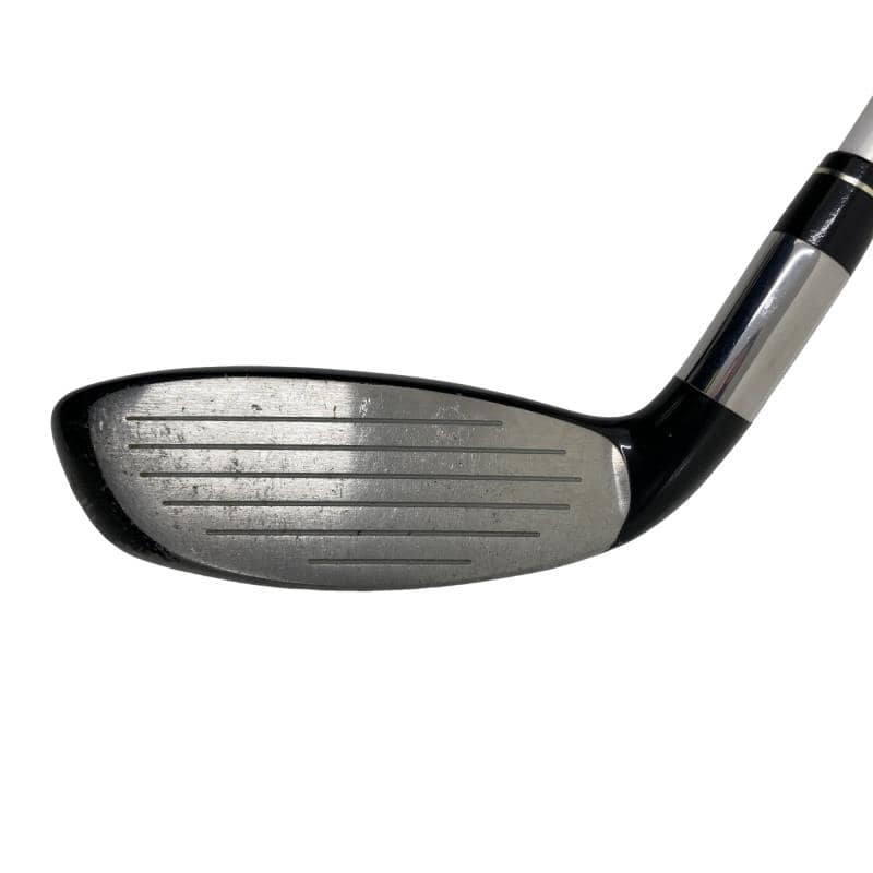 �k�d�f�`�b�x�@�a�k�`�b�j�@�t�R