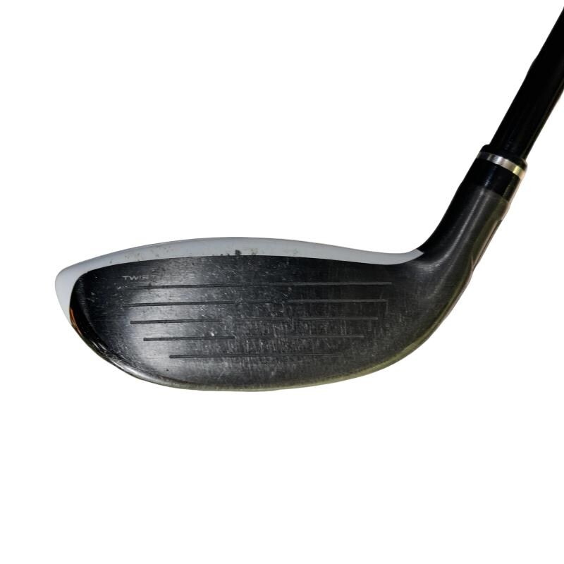 �r�h�l�@�f�k�n�h�q�d�@�t�R