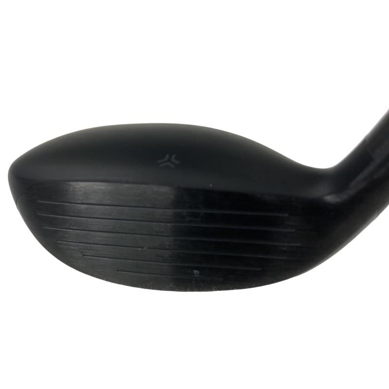 �r�q�h�w�n�m�@�y�w�@�l���@�h�h�@�g�x�a�q�h�c�@�g�R