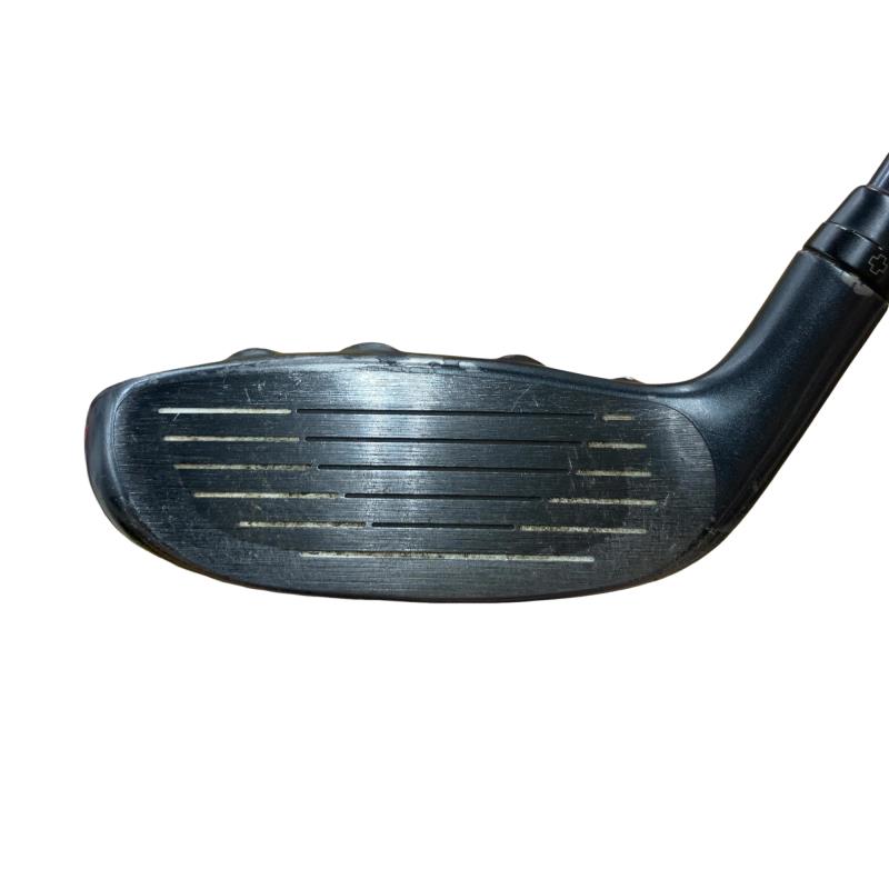 �f�S�P�O�@�t�S