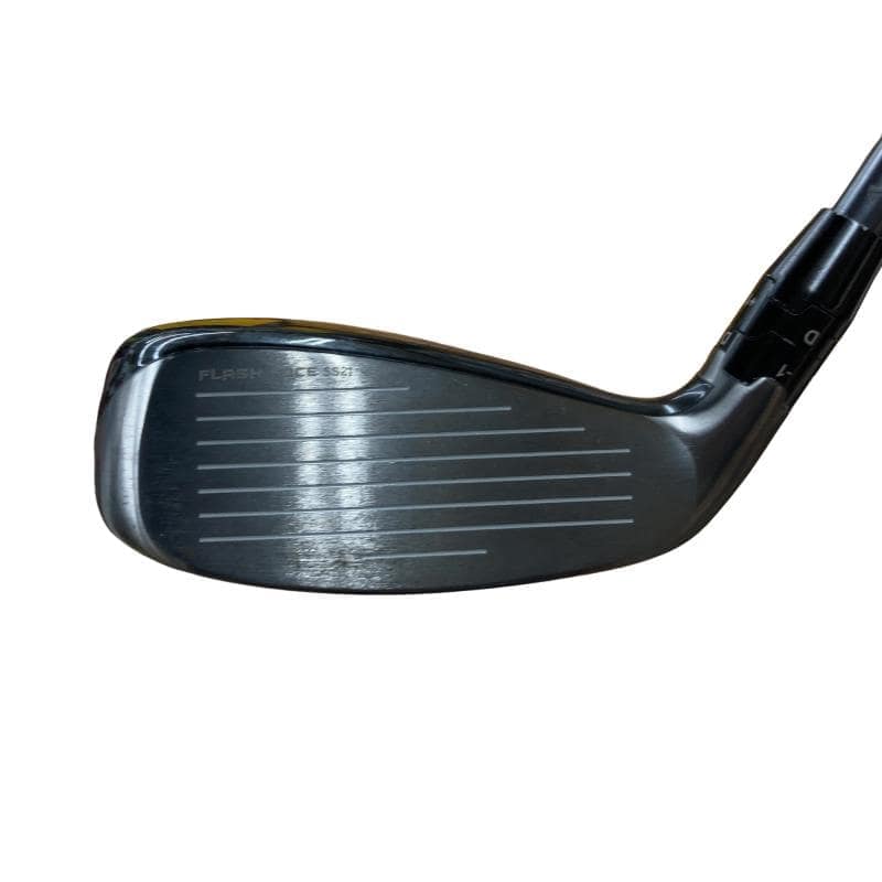 �`�o�d�w�i�Q�O�Q�P�j�@�t�S