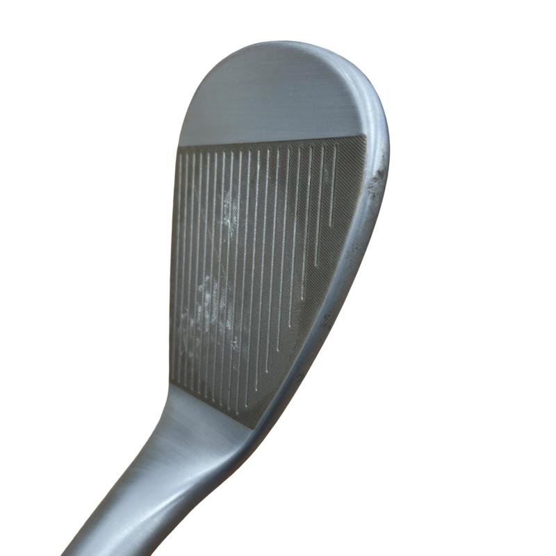 �s�����������@�l�������@�l�h�k�k�d�c�@�f�q�h�m�c�@�S�@�T�W°�^�P�P°