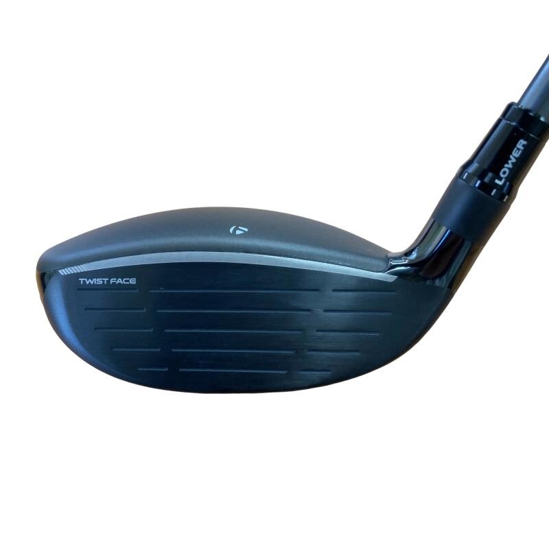 �p���S�c�@�l�`�w�@�k�h�s�d�@�T�v