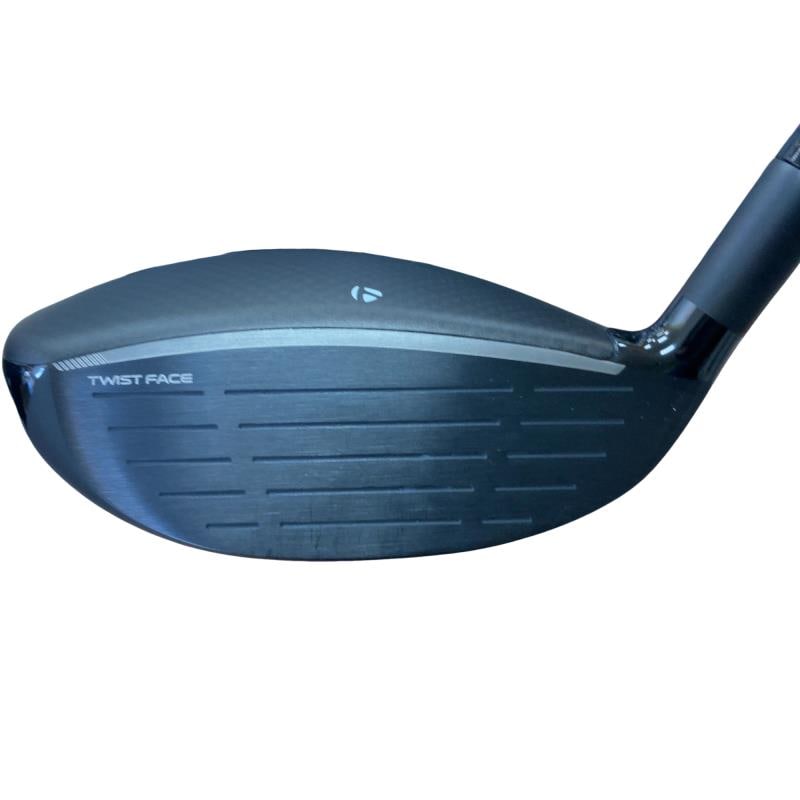 �p���S�c�@�l�`�w�@�k�h�s�d�@�V�v