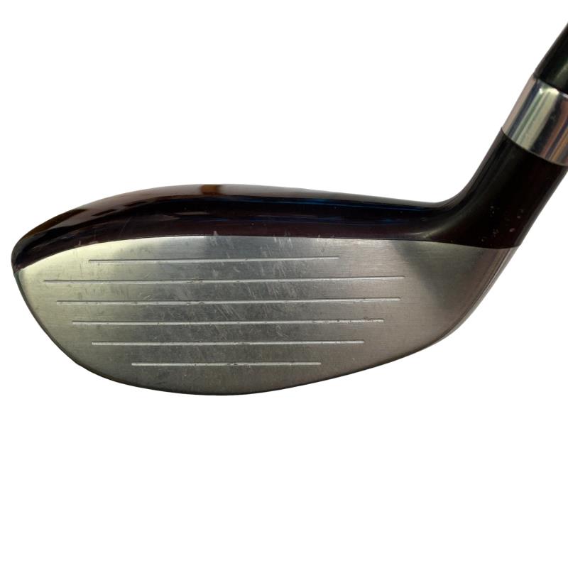 �l�`�b�s�d�b�@�m�u�|�e�k�@�t�T�@���f�B�[�X