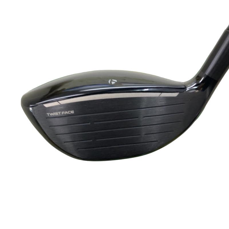 �p���P�O�@�R�v