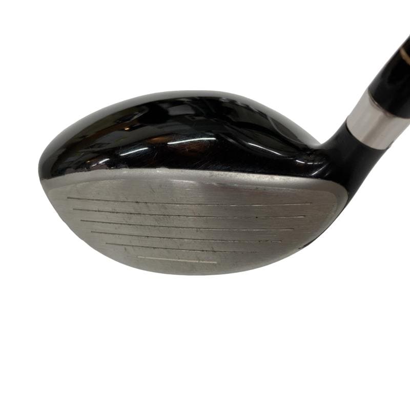 �m�d�w�f�d�m�i�Q�O�P�U�j�@�V�v