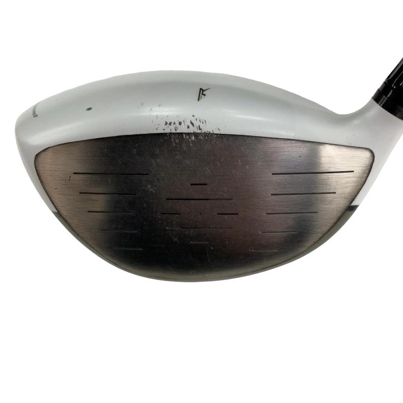 �q�a�y�@�@�X�D�T°�@�t�r�`