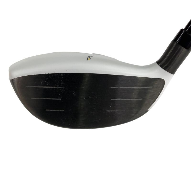 �q�a�y�@�r�s�`�f�d�@�Q�@�R�v