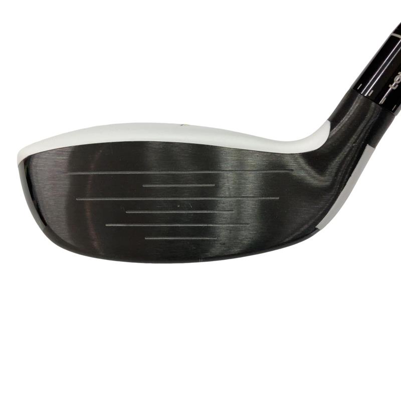 �q�a�y�@�r�s�`�f�d�@�Q�@�s�n�t�q�@�t�Q