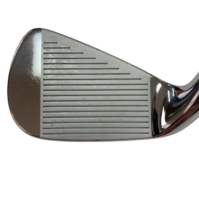 �w�@�e�n�q�f�d�c�i�Q�O�P�R�j�@�U�r�i���{���F�U�{�Z�b�g�j