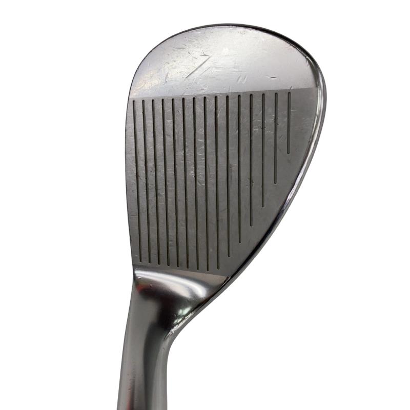 �w�@�e�n�q�f�d�c�@�~���L�[�N�����@�T�W�l�c�|�P�O�@�b�|�f�q�h�m�c