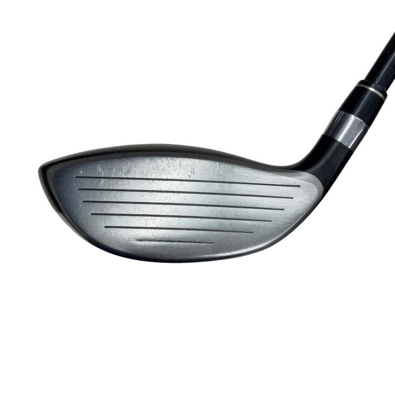 �m�d�w�f�d�m�i�Q�O�P�X�j�@�T�v