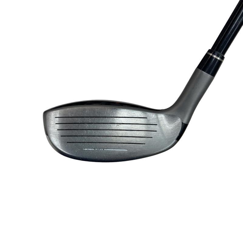 �m�d�w�f�d�m�i�Q�O�P�X�j�@�t�T