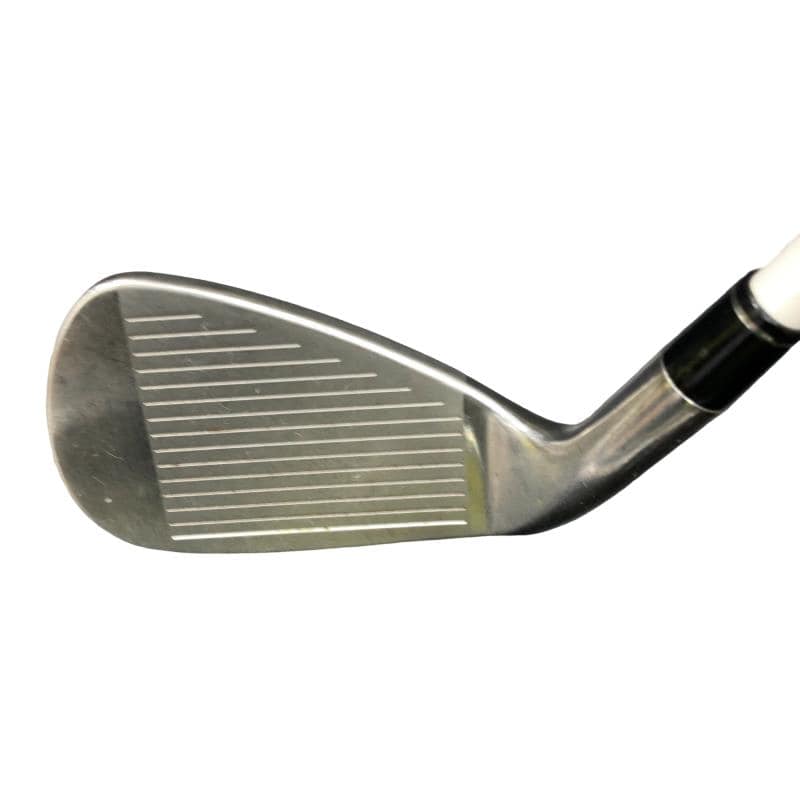 ���|�d�y�n�m�d�@�T�r�i���{���F�T�{�Z�b�g�j