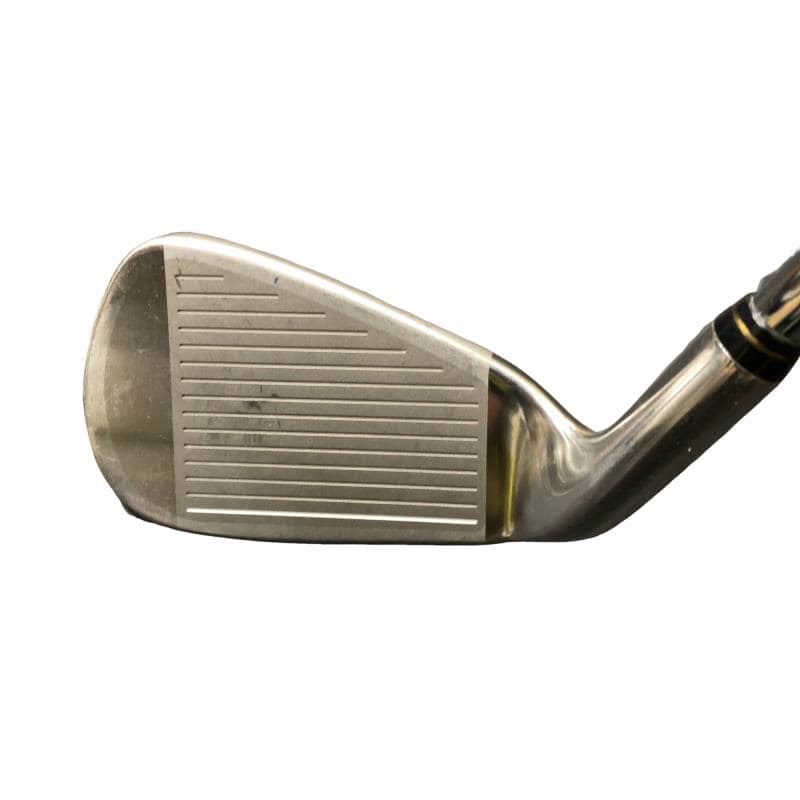 �w�w�h�n�@�s�n�t�q�@�r�o�d�b�h�`�k�@�P�O�r�i���{���F�P�O�{�Z�b�g�j