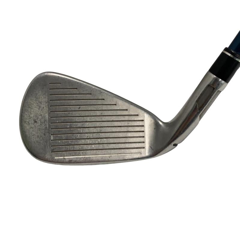 �r�h�l�Q�@�l�`�w�@�@�T�r�i���{���F�T�{�Z�b�g�j