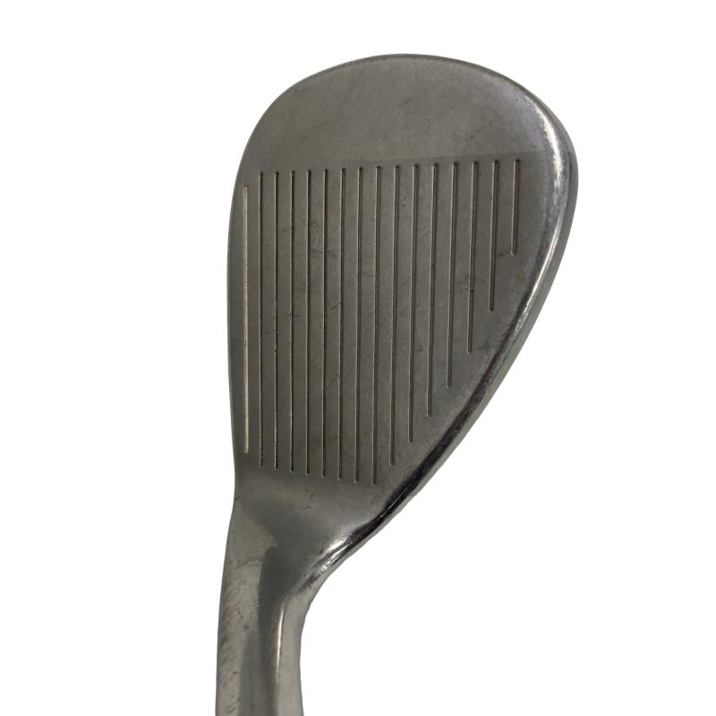 �r�h�l�@�l�`�w�@�r�v