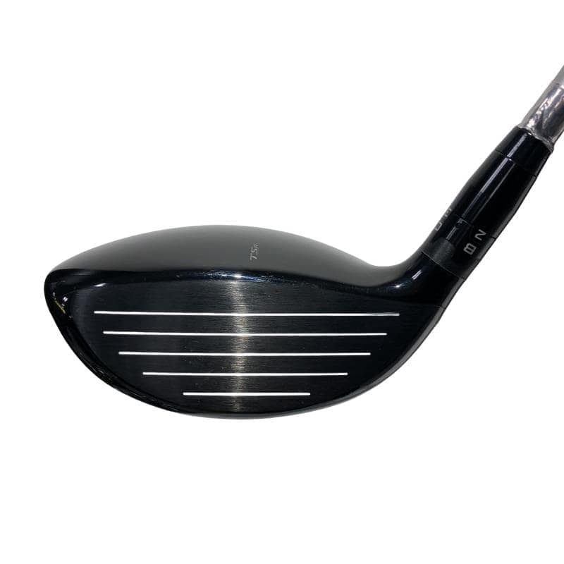 �s�r�q�P�@�P�W°