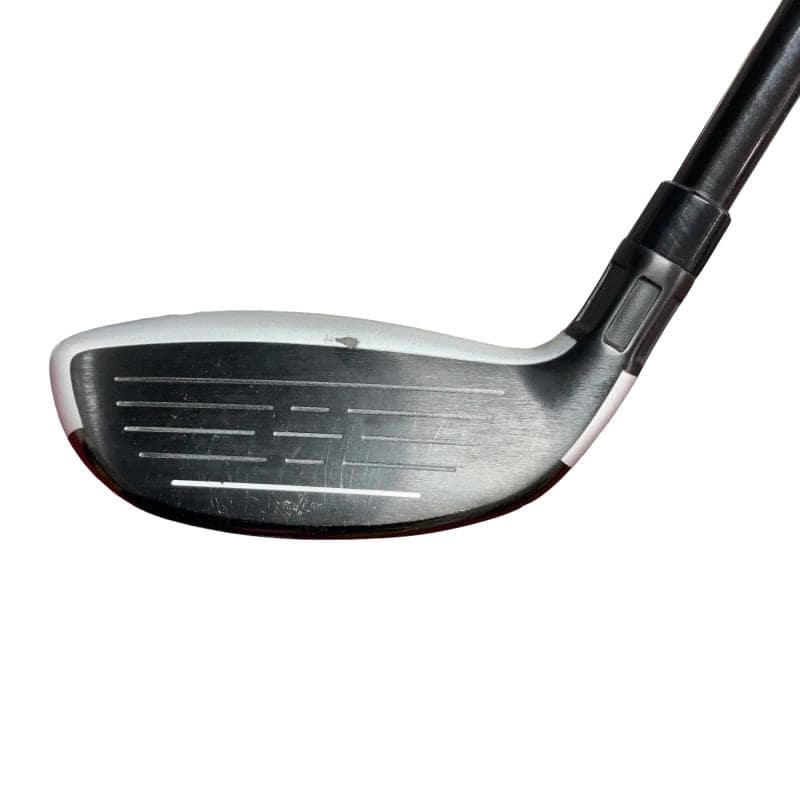 �l�S�i�Q�O�Q�P�j�@�t�S