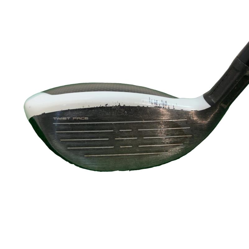 �r�h�l�Q�@�l�`�w�@�t�T