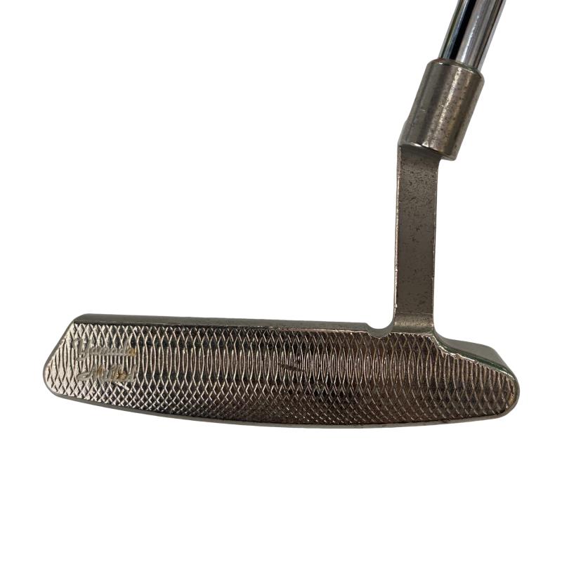 �x�����������@�l�����������@�d�������������@�h�h