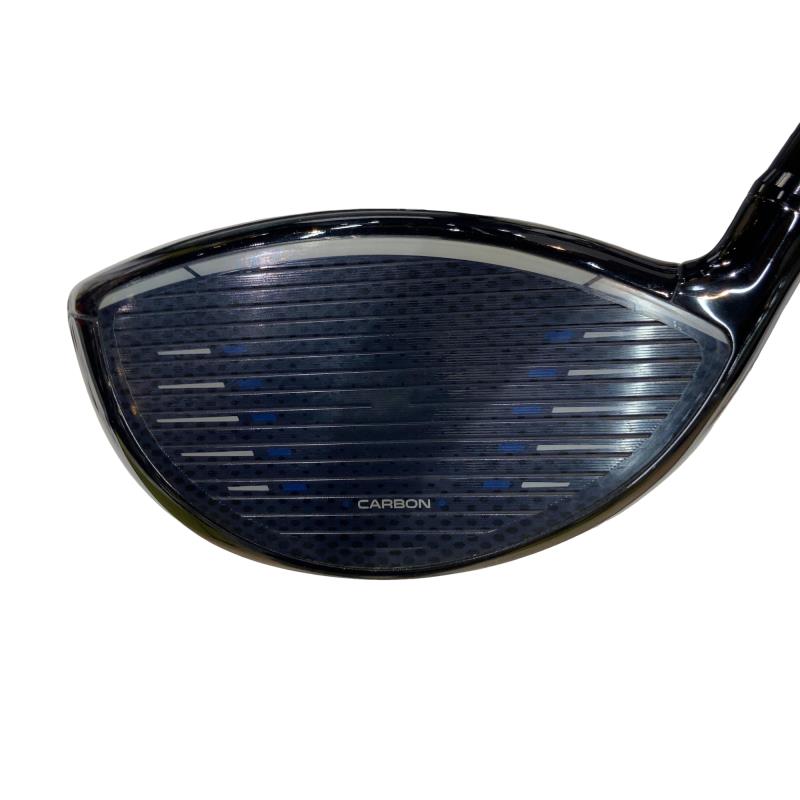 �p���P�O�@�@�X°