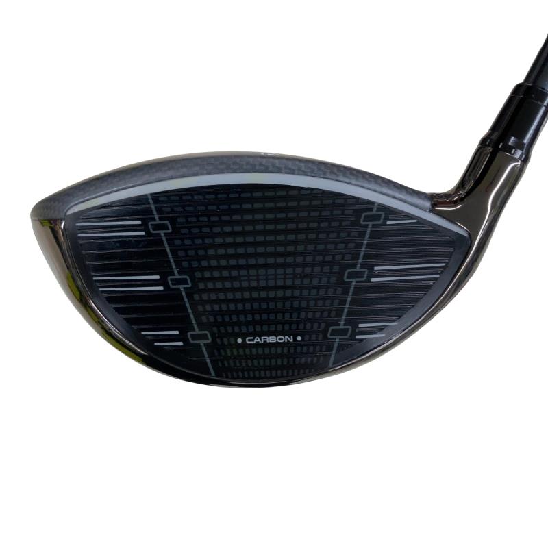 �p���R�T�@�l�`�w�@�P�O�D�T°