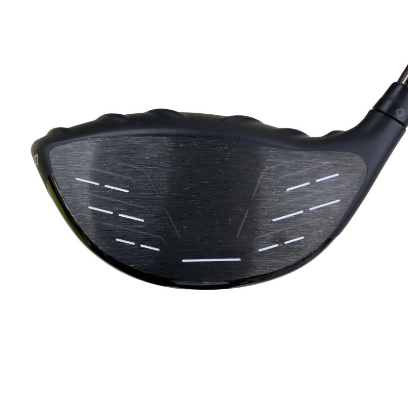 �f�S�R�O�@�k�r�s�@�P�O�D�T°