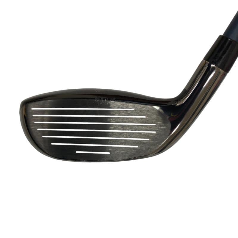 �o�`�q�`�c�x�l�@�l�`�w�@�e�`�r�s�@�t�S