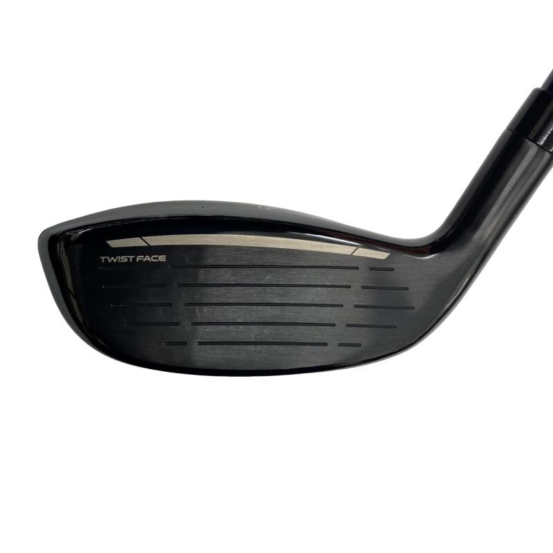 �p���P�O�@�l�`�w�@�t�U