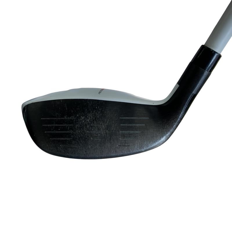 �`�d�q�n�@�a�t�q�m�d�q�@�t�S�@�t�r�`