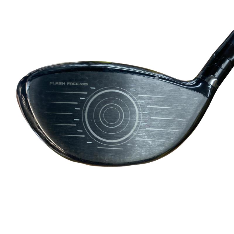 �l�`�u�q�h�j�@�r�t�a�y�d�q�n�@�@�X°