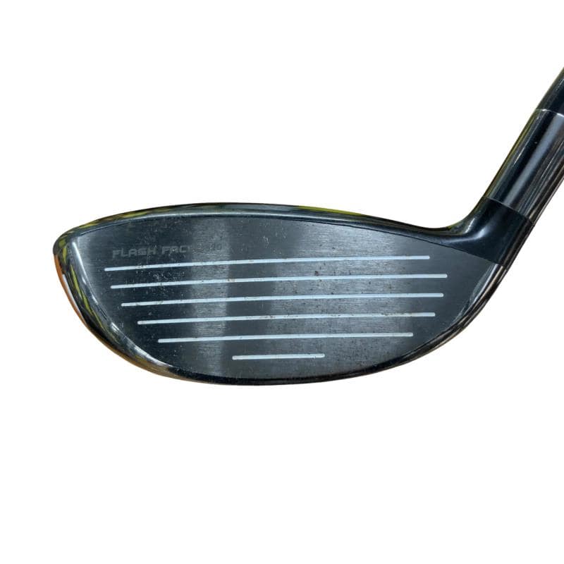 �l�`�u�q�h�j�@�r�t�a�y�d�q�n�@�T�v