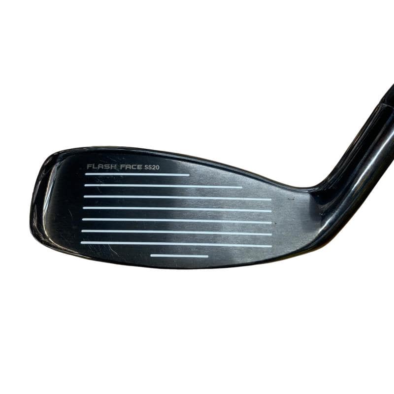 �l�`�u�q�h�j�@�t�S