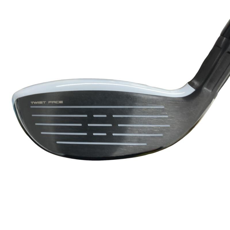 �r�h�l�Q�@�l�`�w�@�t�S�@�t�r�`