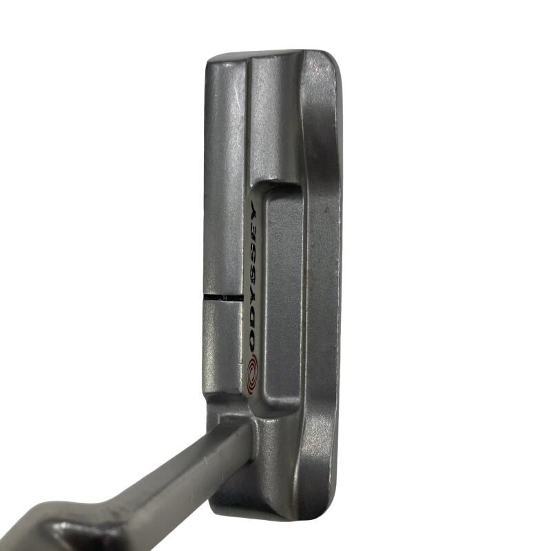 �v�g�h�s�d�@�g�n�s�@���P�@�R�S�C���`