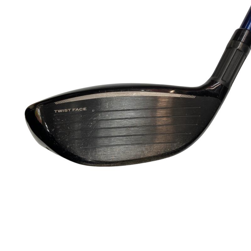 �r�s�d�`�k�s�g�@�R�v