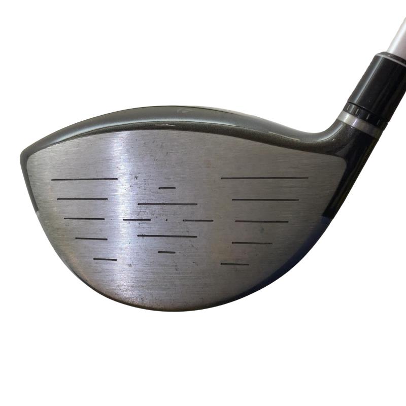 �r�k�c�q�@�P�O�D�T°